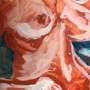 Snarko1_sq_90