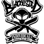 Blacklistedwh_sq_90