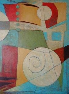 Elements_poster