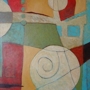 Elements_sq_90