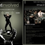 Getinvolved_0807_www3_sq_90