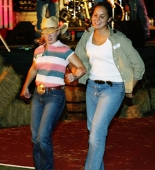 Texas-two-step_poster