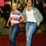 Texas-two-step_sq_90