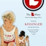 Kpartyposter2-1_sq_90