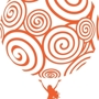 Reddotgirl72_sq_90