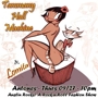 Antone_s_flyer_sq_90
