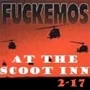 Fuckemos_sq_90