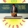 Th-roc_1_sheet_cropped_sq_90