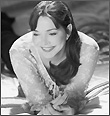 Nanci_griffith06_poster