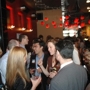 Netparty_sq_90