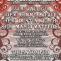 Aclafterpartybackweb_sq_90
