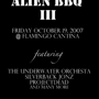 Alienbbq_sq_90