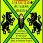 Sept_22nd_flier_sq_90