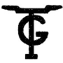 Twanguero4webnobdr2_sq_90