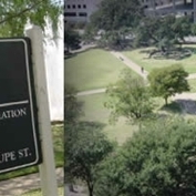 Republicpark_montage_sq_177