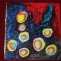 M_52f7e69d826325dc6b36b87d617cd4dd_sq_90