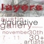 Layers_small_sq_90