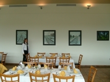 Ventana_poster