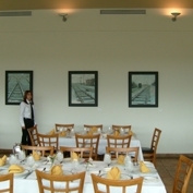 Ventana_sq_177