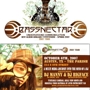 Bassnectar_austinflyer_sq_90