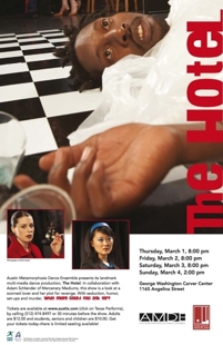 Amde_hotelposter_final_poster