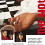Amde_hotelposter_final_sq_90