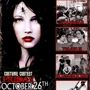 October26th-2web_sq_90