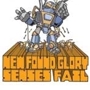 New_found_sq_90
