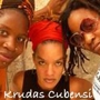 Krudas_cubensi_sq_90