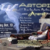 Artopiumflier_sq_177