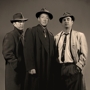 3_for_all_sepia_fedora_shot_sq_90
