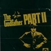 Godfatheriiposterkut_sq_177