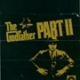 Godfatheriiposterkut_sq_90