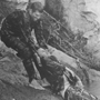 Deerhunterfilmstillkut_sq_90