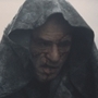 Frankensteiniikut_sq_90