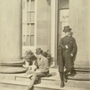 Victorianvoiceskut_sq_90