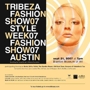 Tribeza_sq_90