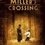 Millerscrossing_sq_90