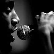 Misc_del_5_sq_177