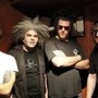 Melvins_sq_90