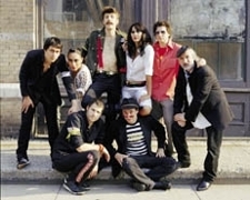 Bands_gogol_poster