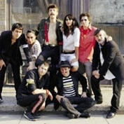 Bands_gogol_sq_177