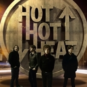 Hot_hot_heat_sq_177