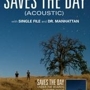 Saves_the_day_sq_90