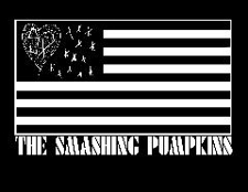 240x186_official_logo_poster