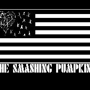 240x186_official_logo_sq_90