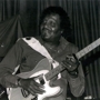 Albert-collins_sq_90