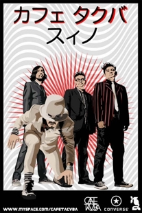 Cafe_tacuba_poster