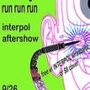 Th_interpolaftershow4x6150res2_sq_90