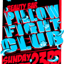 Pillow_sq_90
